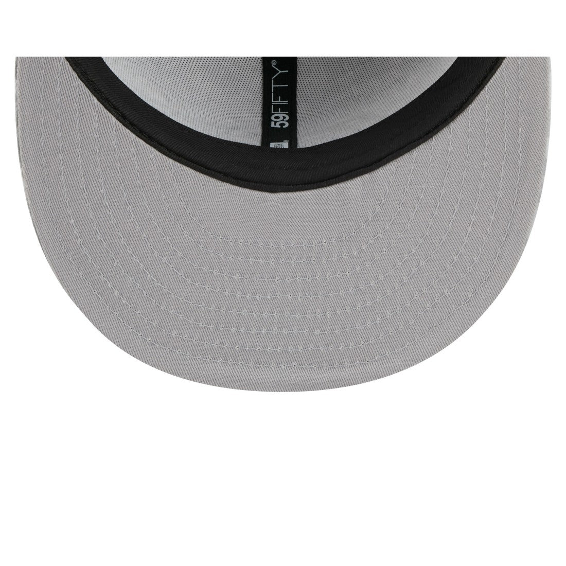 2025 Salute to Service Fan Pack 59FIFTY Fitted Hat - New York Jets Hats
