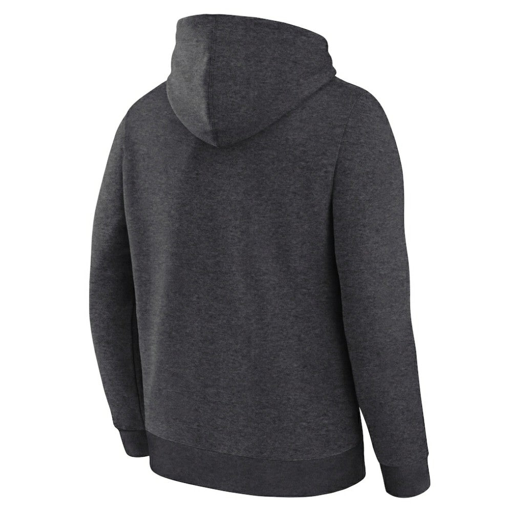 NHL New York Islanders Fanatics Essential Hoodie