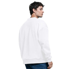 Starter 1966 Throwback Collection Sweatshirt - Atlanta Falcons Sweatshirts