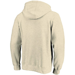 NHL New Jersey Devils Fanatics Big &Tall Stitch Hoodie