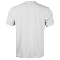 NHL Alexander Ovechkin Washington Capitals Levelwear NHL All-Time Leading Goal Scorer Milestone Stripes Name & Number Richmond T-Shirt
