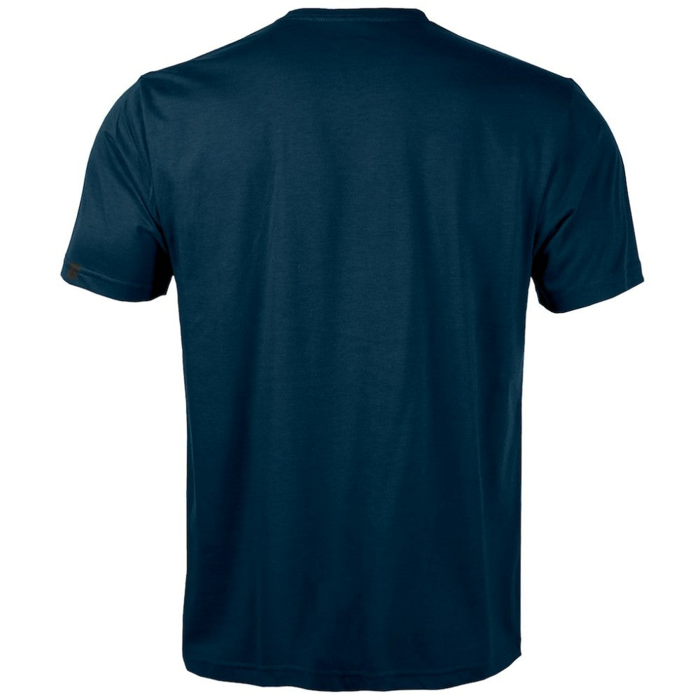 NHL Alexander Ovechkin Washington Capitals Levelwear NHL All-Time Leading Goal Scorer Milestone Name & Number Richmond T-Shirt