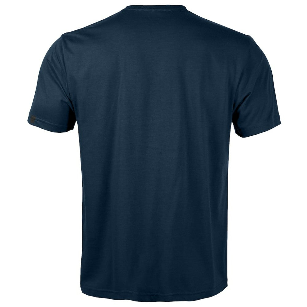 NHL Alexander Ovechkin Washington Capitals Levelwear Youth NHL All-Time Leading Goal Scorer Milestone Stripes Name & Number Little Richmond T-Shirt