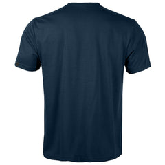 NHL Alexander Ovechkin Washington Capitals Levelwear Youth NHL All-Time Leading Goal Scorer Milestone Stripes Name & Number Little Richmond T-Shirt