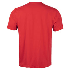 NHL Alexander Ovechkin Washington Capitals Levelwear Youth NHL All-Time Leading Goal Scorer Milestone Stripes Name & Number Little Richmond T-Shirt