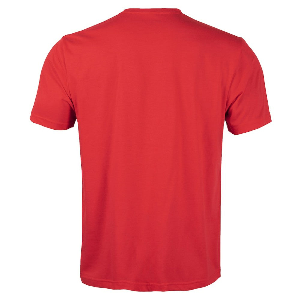 NHL Alexander Ovechkin Washington Capitals Levelwear Youth NHL All-Time Leading Goal Scorer Milestone Stars Name & Number Little Richmond T-Shirt