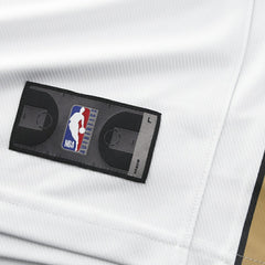Fanatics Jaylen Brown Boston Celtics 2025/26 City Edition Fast Break Jersey