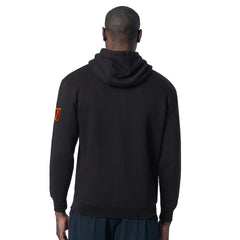Starter Thursday Night Gridiron Hoodie - Washington Commanders Hoodies
