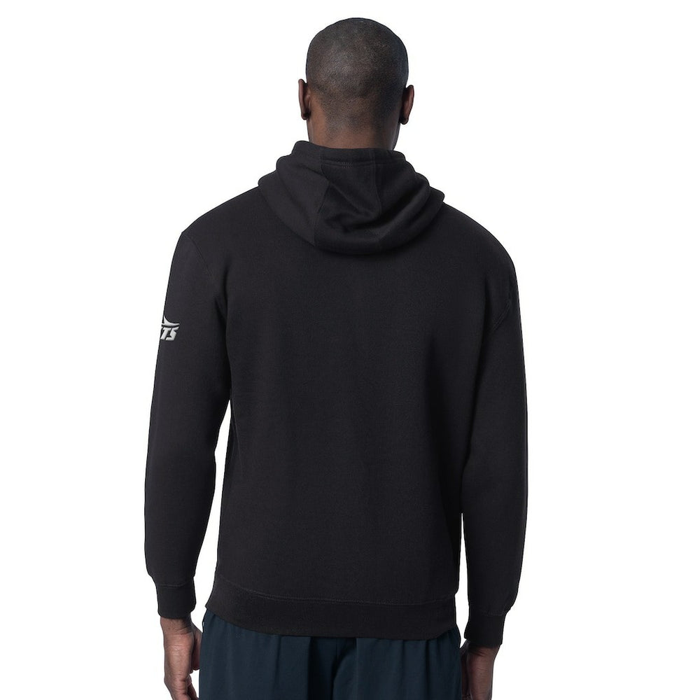 Starter Thursday Night Gridiron Hoodie - New York Jets Hoodies
