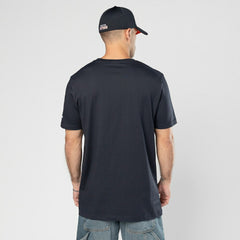 Navy Houston Astros New Era x Hyperfly T-Shirt