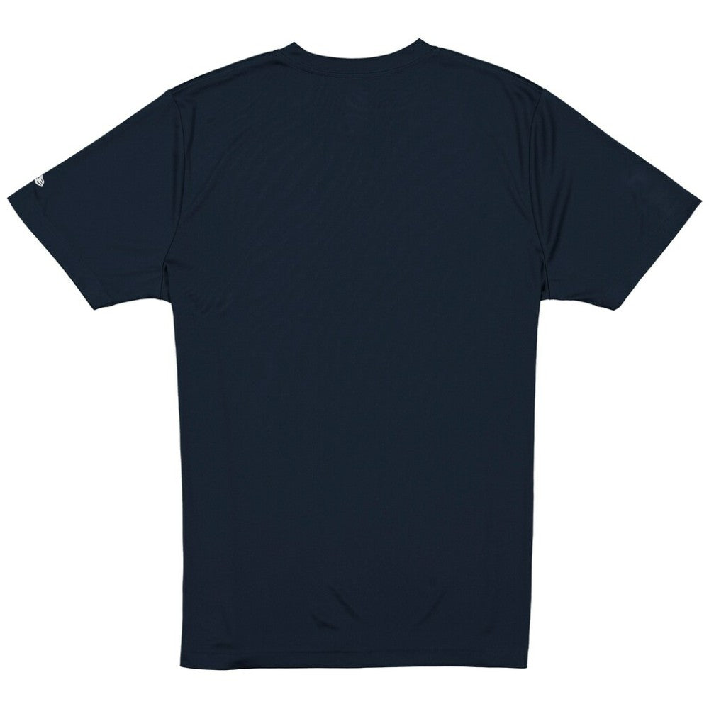 Navy Houston Astros New Era x Hyperfly T-Shirt