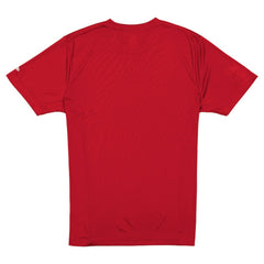 Red Philadelphia Phillies New Era x Hyperfly T-Shirt