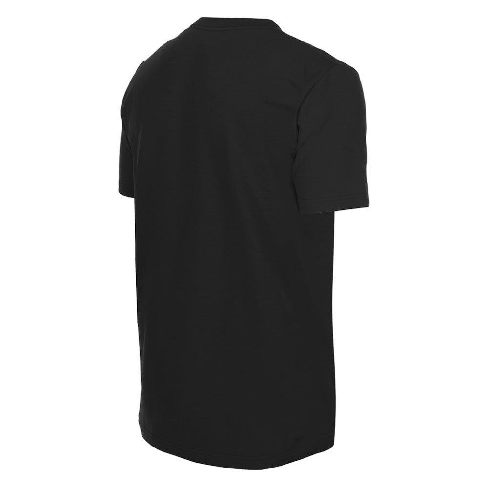 Black Arizona Diamondbacks New Era x Hyperfly T-Shirt