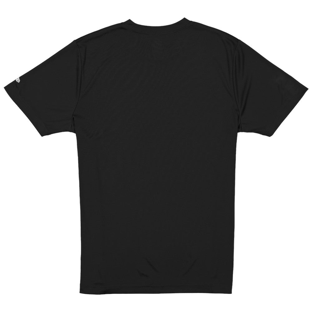 Black Chicago White Sox New Era x Hyperfly T-Shirt