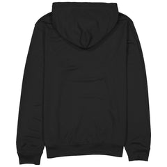 Black Pittsburgh Pirates New Era x Hyperfly Hoodie