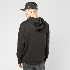 Black Chicago White Sox New Era x Hyperfly Hoodie