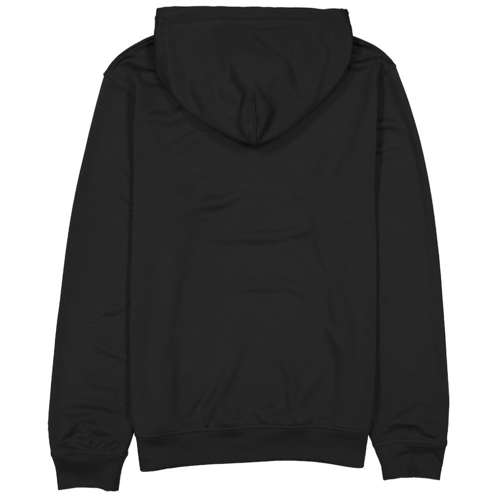 Black Chicago White Sox New Era x Hyperfly Hoodie