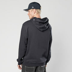 Navy New York Yankees New Era x Hyperfly Hoodie