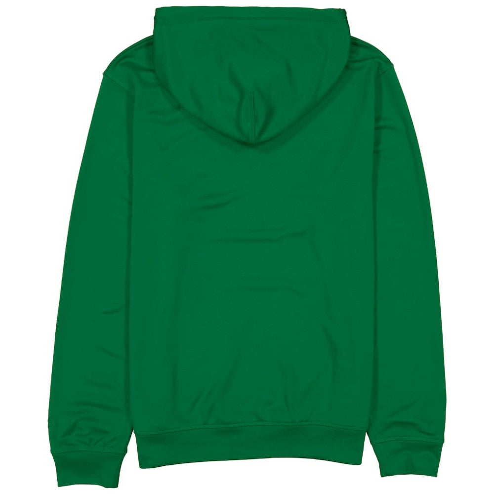 Green Athletics New Era x Hyperfly Hoodie