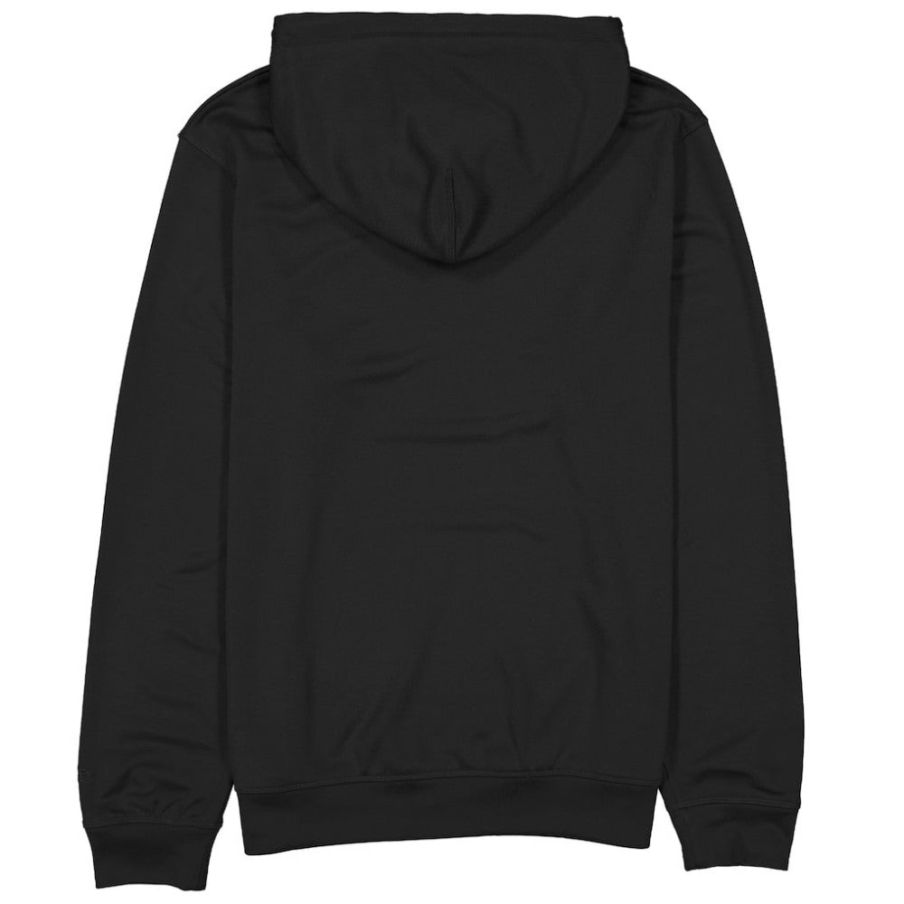 Black San Francisco Giants New Era x Hyperfly Hoodie