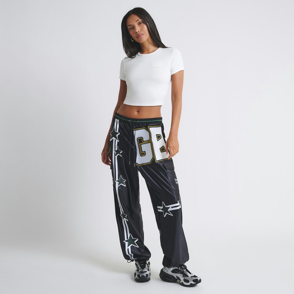 Off Season Women's Baby T-Shirt - Green Bay Packers T-shirts
