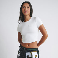 Off Season Women's Baby T-Shirt - Green Bay Packers T-shirts