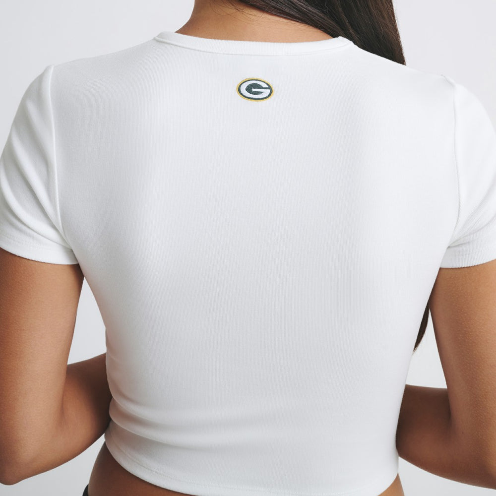 Off Season Women's Baby T-Shirt - Green Bay Packers T-shirts