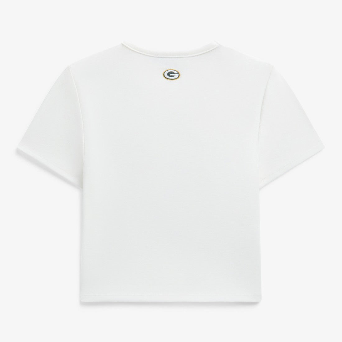 Off Season Women's Baby T-Shirt - Green Bay Packers T-shirts