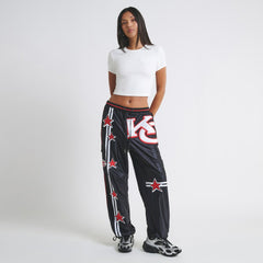 Off Season Women's Baby T-Shirt - Kansas City Chiefs T-shirts