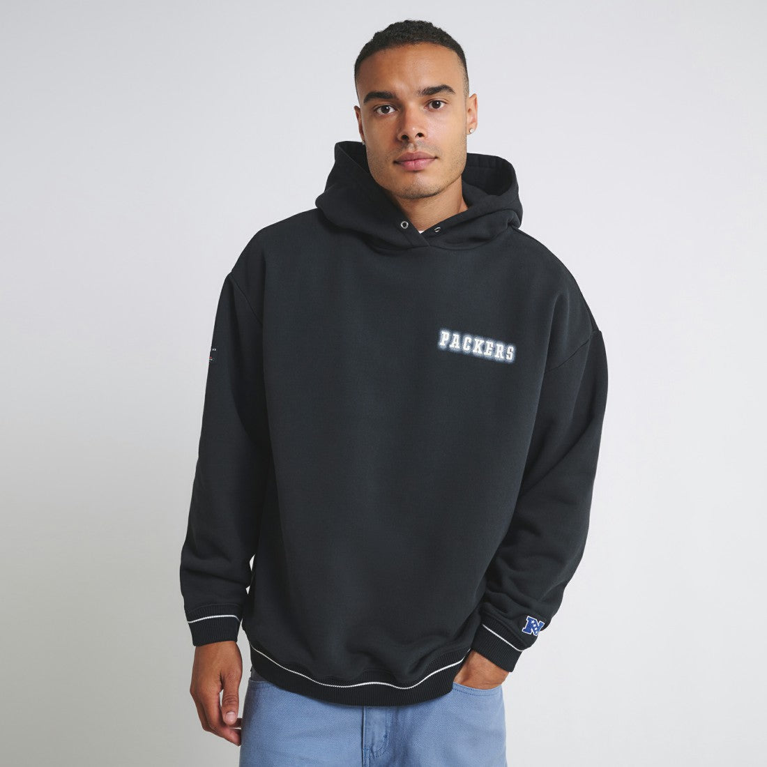 Off Season Unisex Hoodie - Green Bay Packers Hoodies