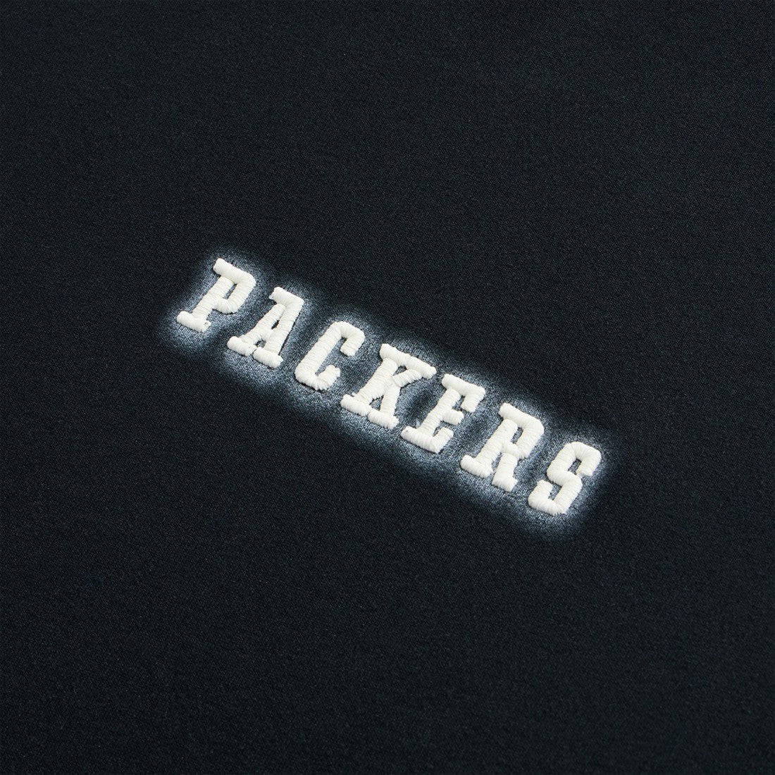Off Season Unisex Hoodie - Green Bay Packers Hoodies