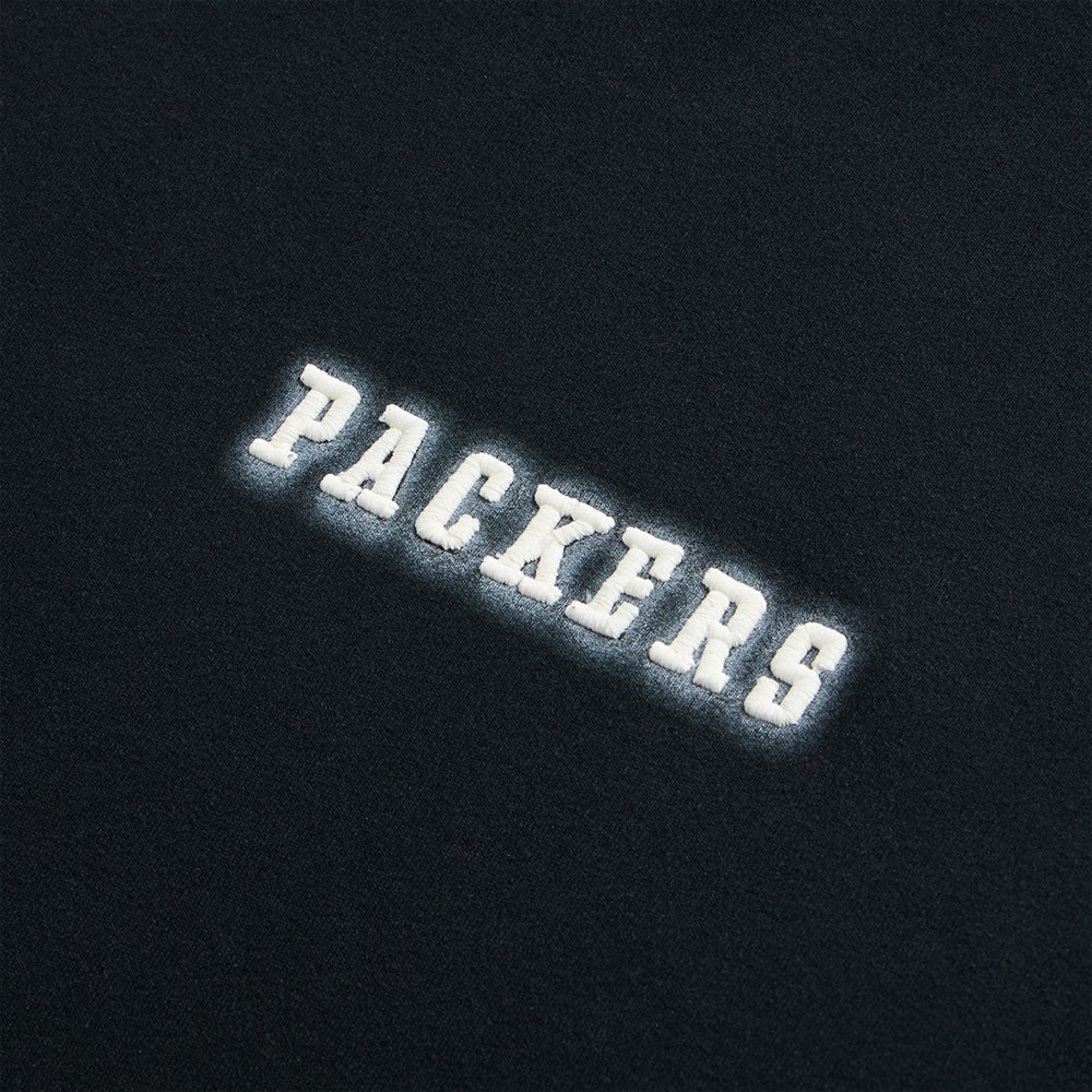 Off Season Unisex Hoodie - Green Bay Packers Hoodies