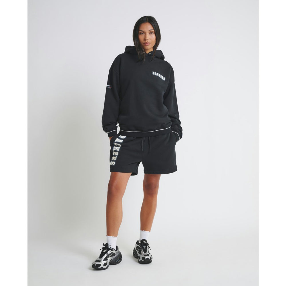 Off Season Unisex Hoodie - Green Bay Packers Hoodies