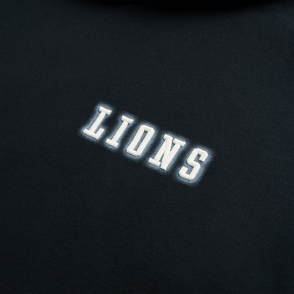 Off Season Unisex Hoodie - Detroit Lions Hoodies