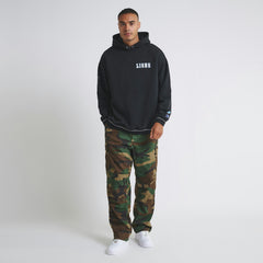 Off Season Unisex Hoodie - Detroit Lions Hoodies