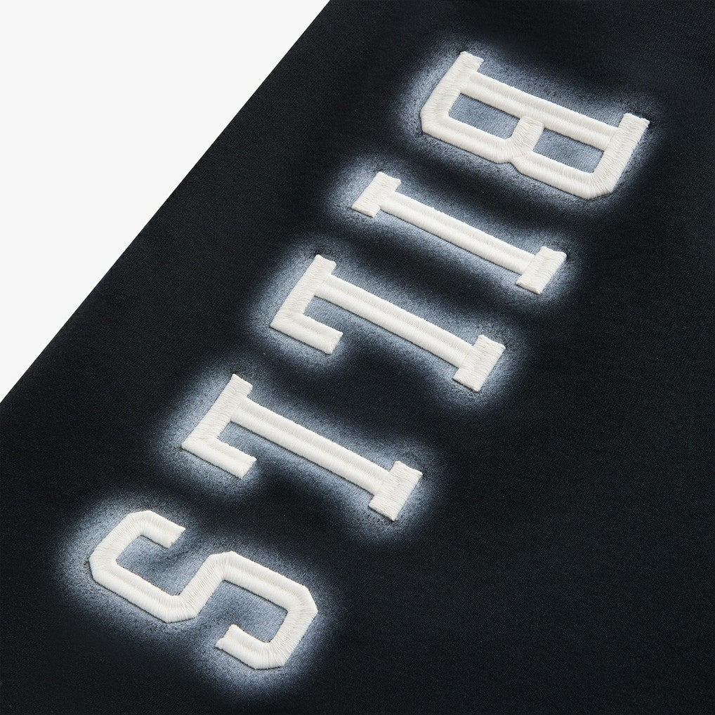 Off Season Unisex Fleece Shorts - Buffalo Bills Shorts