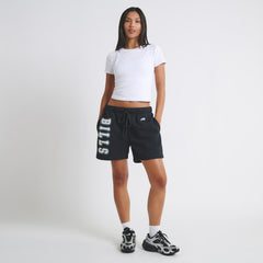 Off Season Unisex Fleece Shorts - Buffalo Bills Shorts