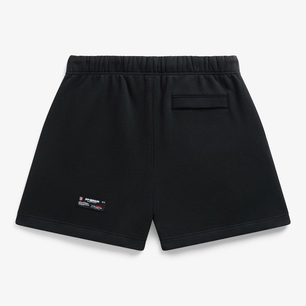 Off Season Unisex Fleece Shorts - Buffalo Bills Shorts