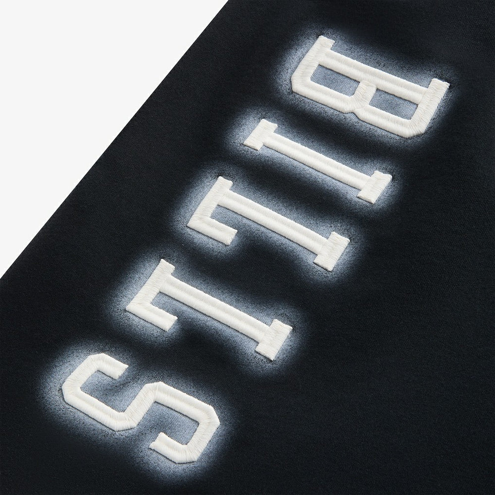 Off Season Unisex Fleece Shorts - Buffalo Bills Shorts
