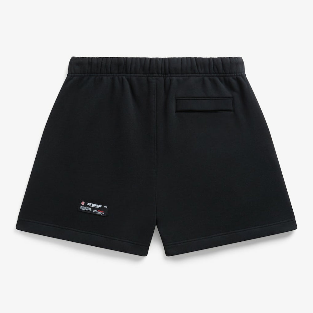 Off Season Unisex Fleece Shorts - Buffalo Bills Shorts