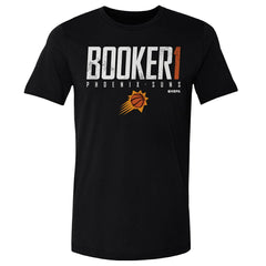Devin Booker Phoenix Suns 500 Level Elite T-Shirt