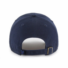 '47 H-Town Cleanup Adjustable Hat - Houston Texans Hats