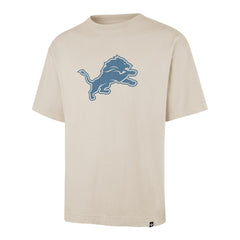 '47 Bouldering Imprint Ravine Foundation T-Shirt - Detroit Lions T-shirts
