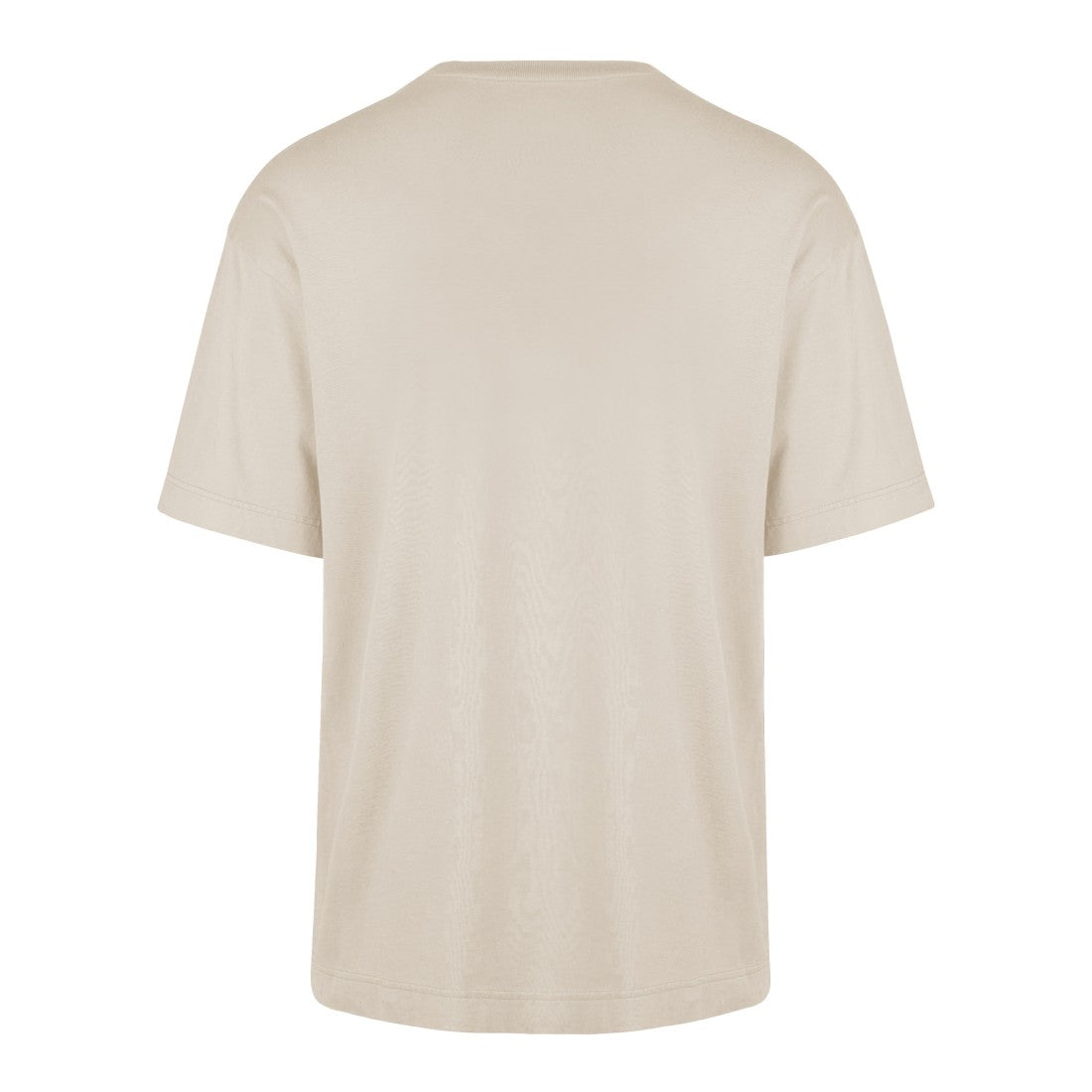 '47 Bouldering Imprint Ravine Foundation T-Shirt - Detroit Lions T-shirts