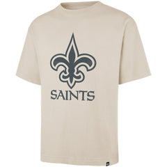 '47 Bouldering Imprint Ravine Foundation T-Shirt - New Orleans Saints T-shirts