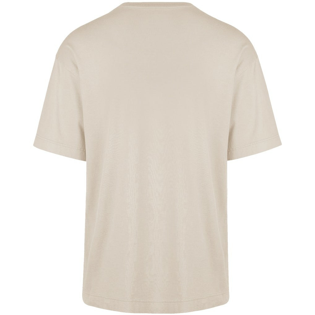 '47 Bouldering Imprint Ravine Foundation T-Shirt - New Orleans Saints T-shirts