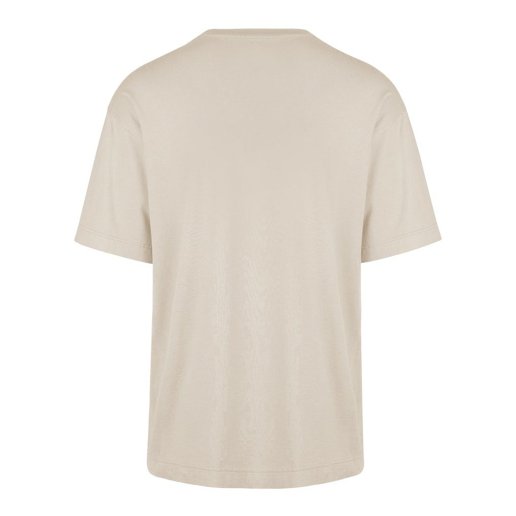 '47 Bouldering Imprint Ravine Foundation T-Shirt - Indianapolis Colts T-shirts