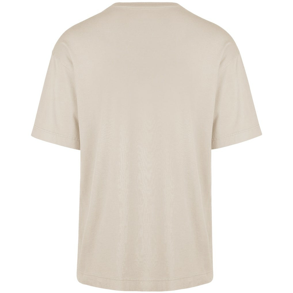 '47 Bouldering Imprint Ravine Foundation T-Shirt - Kansas City Chiefs T-shirts