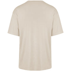 '47 Bouldering Imprint Ravine Foundation T-Shirt - Kansas City Chiefs T-shirts