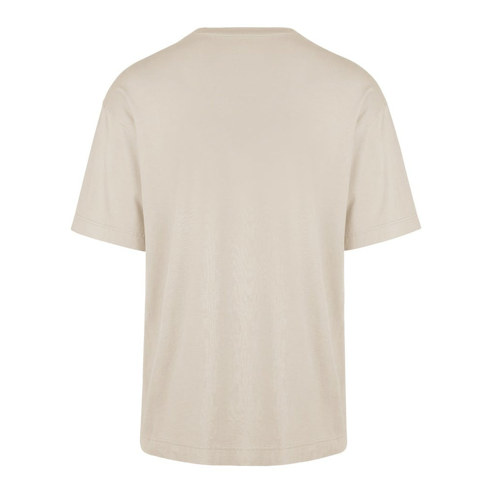 '47 Bouldering Imprint Ravine Foundation T-Shirt - Minnesota Vikings T-shirts